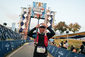 BIB: 
                            <button type="button" onclick="openModal(27078200)" class="btn btn-primary btn-sm float-right btn-popup" data-toggle="modal" data-target=".modal-high-quality">
                        <i class="fas fa-shopping-cart"></i> Add to Cart
                    </button>
                                            <button type="button" onclick="isThisMe(27078200, true)" class="btn btn-success btn-sm float-right btn-popup btn-isme hidden" data-toggle="tooltip" data-placement="bottom" title="นี่คือรูปของคุณใช่ไหม คลิกที่นี่เพื่อเอาเข้าอัลบั้ม">
                        <i class="fas fa-plus"></i> Add to album
                    </button>
                    <button type="button" onclick="isThisMe(27078200, false)" class="btn btn-warning btn-sm float-right btn-popup btn-isnotme hidden">
                        <i class="fas fa-ban"></i> Remove from album
                    </button>